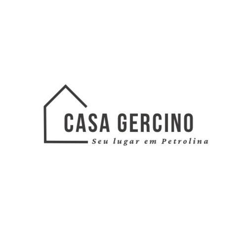 Casa Completa, Gercino Βίλα Petrolina Εξωτερικό φωτογραφία